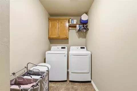 Other - 604 Apple Tree Ln, Moore, OK 73160 photo 8 of 12