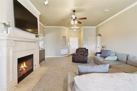 Other - 604 Apple Tree Ln, Moore, OK 73160 photo 3 of 12