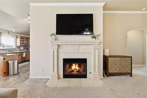 Other - 604 Apple Tree Ln, Moore, OK 73160 photo 2 of 12