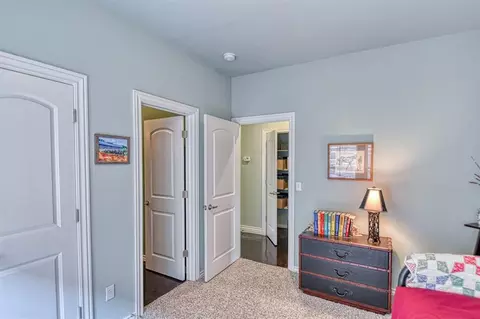 Other - 3121 Saint Clair Dr, Norman, OK 73072 photo 3 of 6