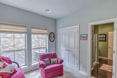 Other - 3121 Saint Clair Dr, Norman, OK 73072 photo 2 of 6