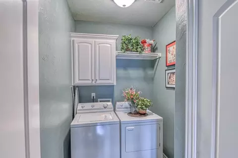 Other - 3121 Saint Clair Dr, Norman, OK 73072 photo 4 of 6