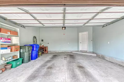 Other - 3121 Saint Clair Dr, Norman, OK 73072 photo 6 of 6