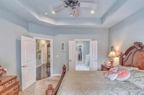 Other - 3121 Saint Clair Dr, Norman, OK 73072 photo 1 of 6
