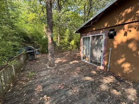 Other - 416959 Cardinal St, Eufaula, OK 74432 photo 1 of 4