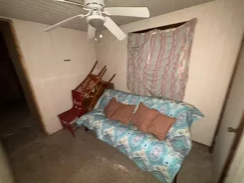Other - 416959 Cardinal St, Eufaula, OK 74432 photo 2 of 4