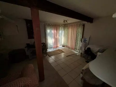 Living - 416959 Cardinal St, Eufaula, OK 74432 photo 3 of 3