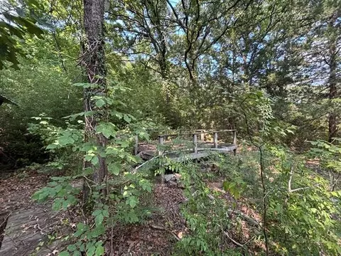 Other - 416959 Cardinal St, Eufaula, OK 74432 photo 3 of 4