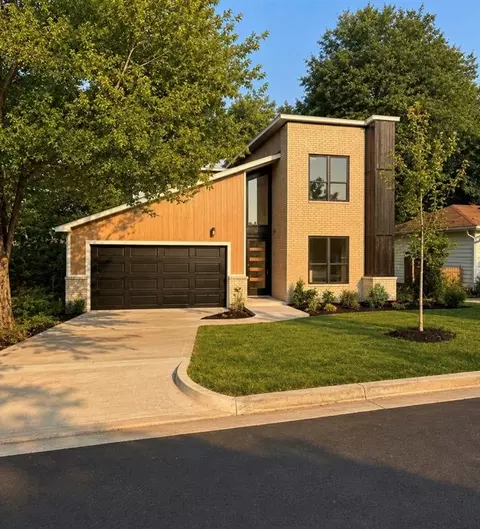 1620 N Miramar Blvd, Oklahoma City, OK 73117