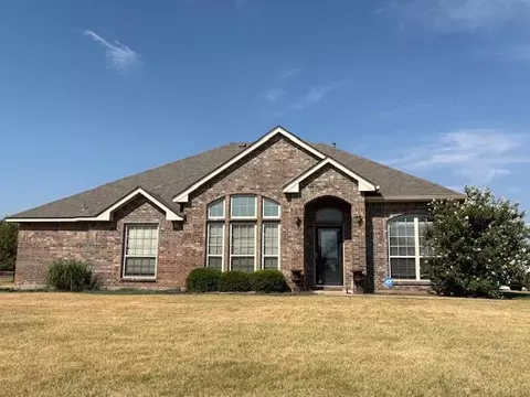 20291 Antler Farms Dr, Edmond, OK 73012