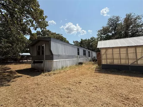 Other - 104 Summer Oaks Dr, Mcloud, OK 74851 photo 3 of 4