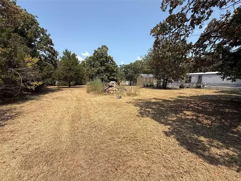 Exterior - 104 Summer Oaks Dr, Mcloud, OK 74851 photo 10 of 15