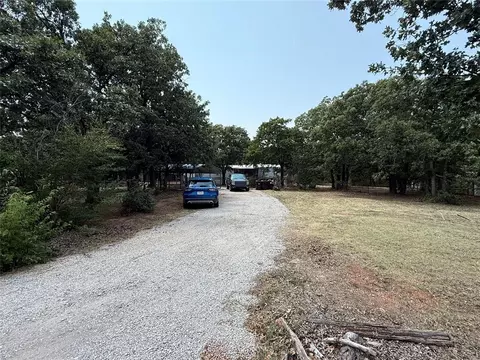 Other - 104 Summer Oaks Dr, Mcloud, OK 74851 photo 2 of 4