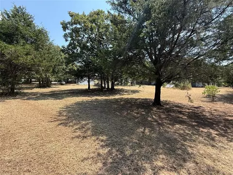 Exterior - 104 Summer Oaks Dr, Mcloud, OK 74851 photo 14 of 15