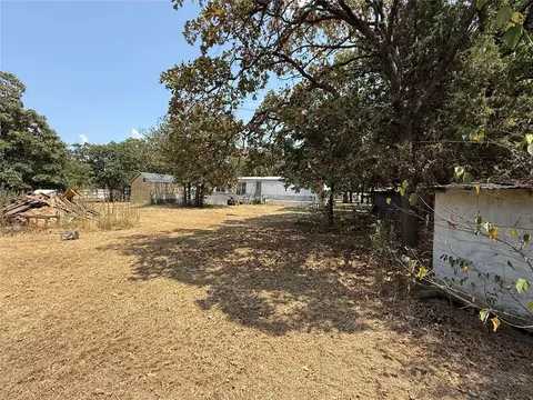 Exterior - 104 Summer Oaks Dr, Mcloud, OK 74851 photo 11 of 15