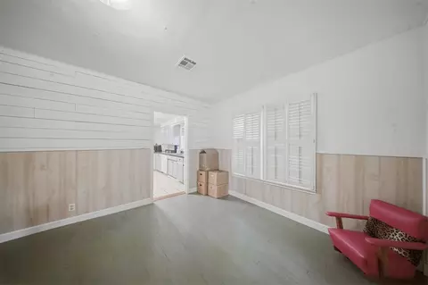 Other - 24 E Kirk St, Shawnee, OK 74801 photo 2 of 11