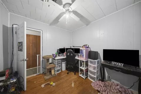 Other - 24 E Kirk St, Shawnee, OK 74801 photo 7 of 11