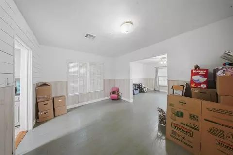 Other - 24 E Kirk St, Shawnee, OK 74801 photo 3 of 11
