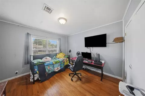 Other - 24 E Kirk St, Shawnee, OK 74801 photo 5 of 11