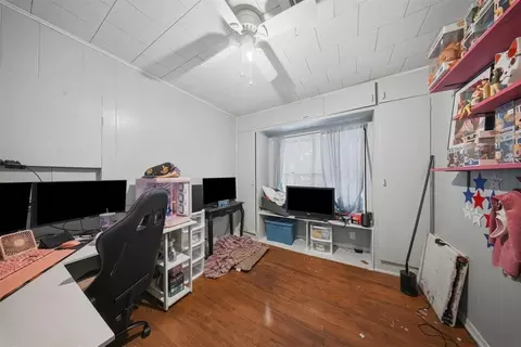 Other - 24 E Kirk St, Shawnee, OK 74801 photo 6 of 11