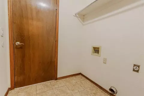 Other - 1717 NW Jackson Dr, Norman, OK 73071 photo 3 of 5