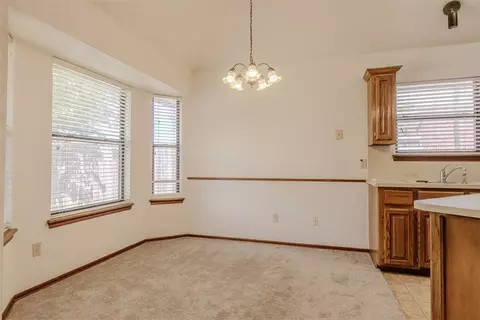 Other - 1717 NW Jackson Dr, Norman, OK 73071 photo 1 of 5