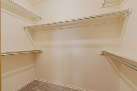 Other - 1717 NW Jackson Dr, Norman, OK 73071 photo 2 of 5