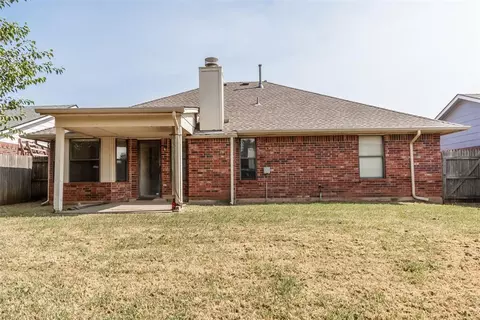 Other - 1717 NW Jackson Dr, Norman, OK 73071 photo 5 of 5