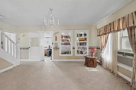 Living - 3103 W 116th St, Perkins, OK 74059 photo 1 of 5