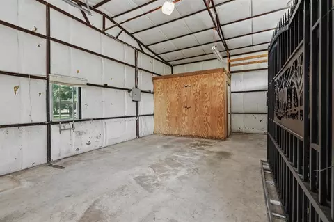 Other - 3103 W 116th St, Perkins, OK 74059 photo 8 of 10