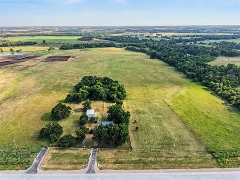 View/Area - 3103 W 116th St, Perkins, OK 74059 photo 4 of 5