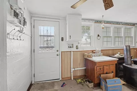 Other - 3103 W 116th St, Perkins, OK 74059 photo 5 of 10