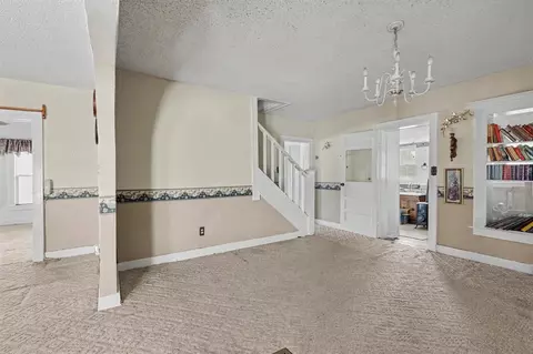 Other - 3103 W 116th St, Perkins, OK 74059 photo 6 of 10