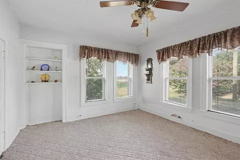 Bedroom - 3103 W 116th St, Perkins, OK 74059 photo 1 of 10