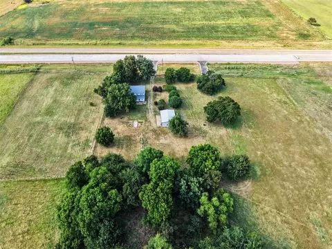 View/Area - 3103 W 116th St, Perkins, OK 74059 photo 2 of 5