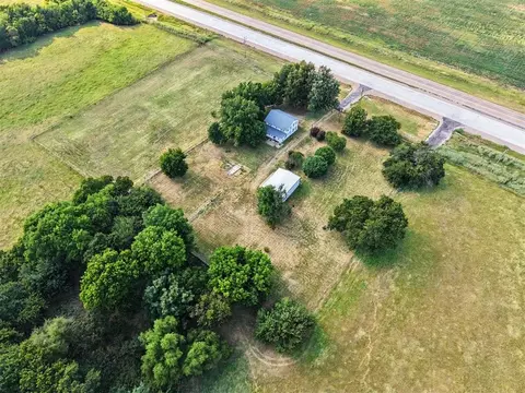 View/Area - 3103 W 116th St, Perkins, OK 74059 photo 3 of 5