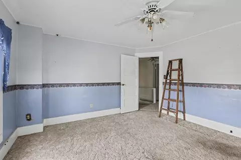 Bedroom - 3103 W 116th St, Perkins, OK 74059 photo 4 of 10