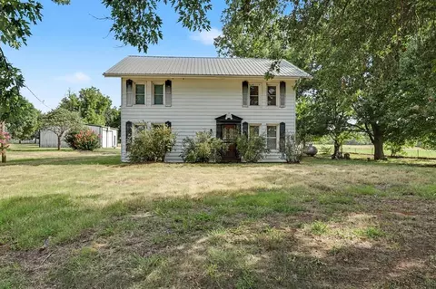 Exterior - 3103 W 116th St, Perkins, OK 74059 photo 4 of 7