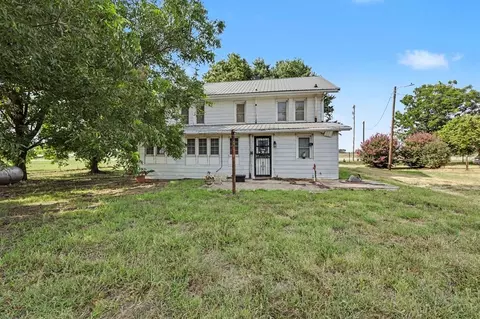 Exterior - 3103 W 116th St, Perkins, OK 74059 photo 6 of 7