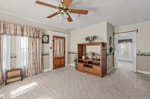Living - 3103 W 116th St, Perkins, OK 74059 photo 5 of 5