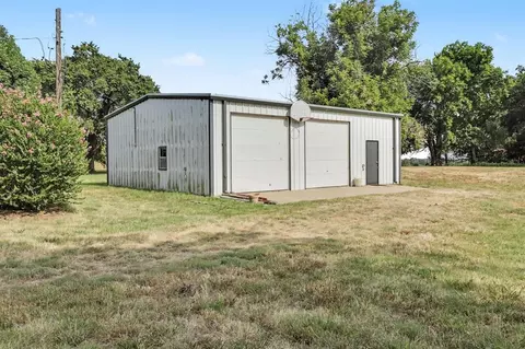 Other - 3103 W 116th St, Perkins, OK 74059 photo 3 of 10