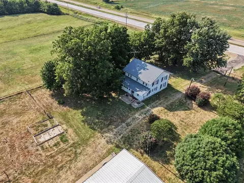 Other - 3103 W 116th St, Perkins, OK 74059 photo 1 of 10