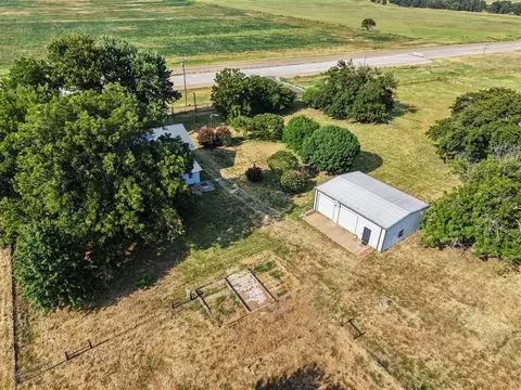 Other - 3103 W 116th St, Perkins, OK 74059 photo 10 of 10