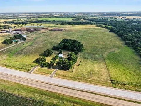 View/Area - 3103 W 116th St, Perkins, OK 74059 photo 5 of 5