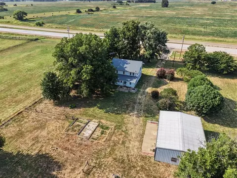 Other - 3103 W 116th St, Perkins, OK 74059 photo 9 of 10