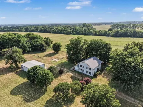 View/Area - 3103 W 116th St, Perkins, OK 74059 photo 1 of 5