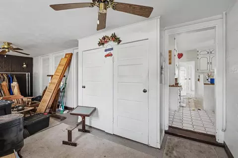 Entry Way - 3103 W 116th St, Perkins, OK 74059 photo 1 of 1