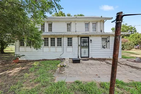 Other - 3103 W 116th St, Perkins, OK 74059 photo 4 of 10