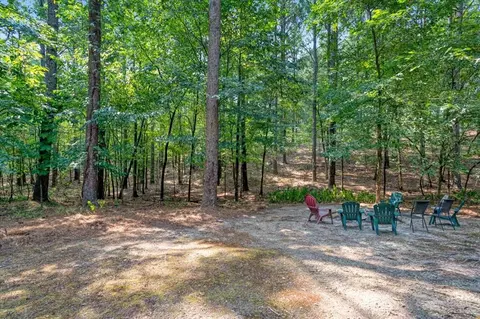 Exterior - 110 Bentwater Rd, Broken Bow, OK 74728 photo 4 of 14