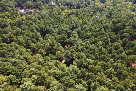 View/Area - 110 Bentwater Rd, Broken Bow, OK 74728 photo 1 of 3